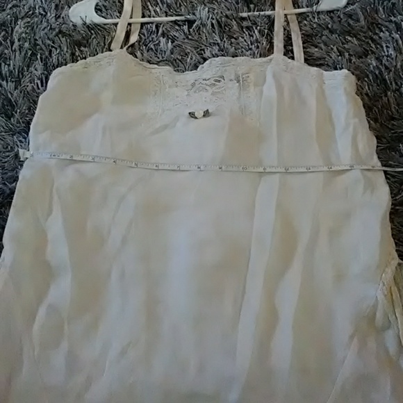 Polo Ralph Lauren - Picture 4 of 8